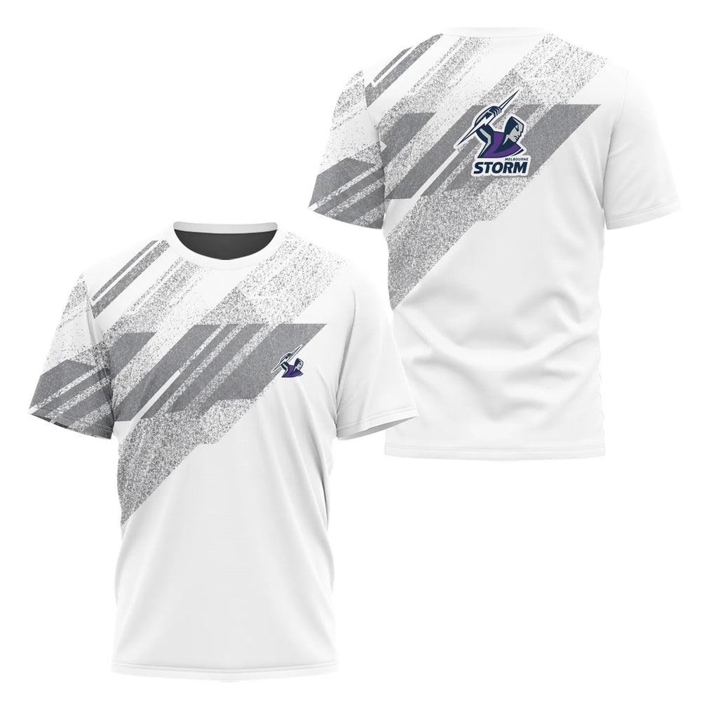 Melbourne Storm Apparels SC105