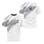 Melbourne Storm Apparels SC105
