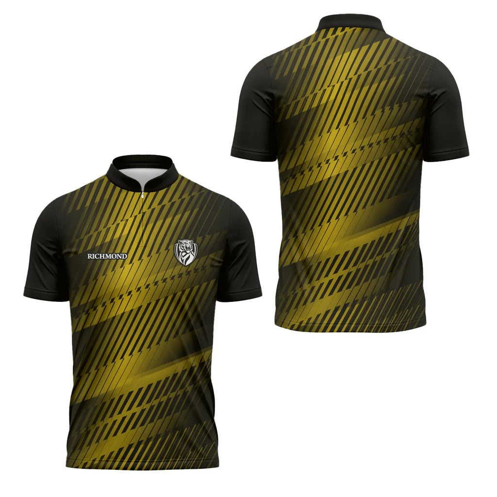 Richmond Tigers Apparels SC118