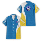 Parramatta Eels Apparels SC073