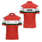 South Sydney Rabbitohs Apparels SC046