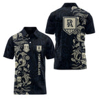 Port Adelaide Power Apparels SHW033