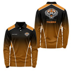 Wests Tigers Apparels SC019
