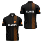 Greater Western Sydney Giants Apparels SC068