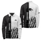 Penrith Panthers Apparels SC039
