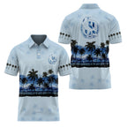 Collingwood Magpies Apparels SHW016