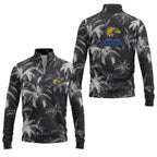 West Coast Eagles Quarter-zip Pullover SC112