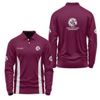 Manly Warringah Sea Eagles Apparels SC006