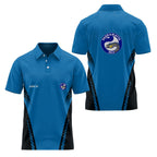 Parramatta Eels Apparels SC017