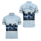 Penrith Panthers Apparels SHW016