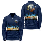 Wests Tigers Apparels SHW017