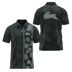 South Sydney Rabbitohs Apparels SHW022