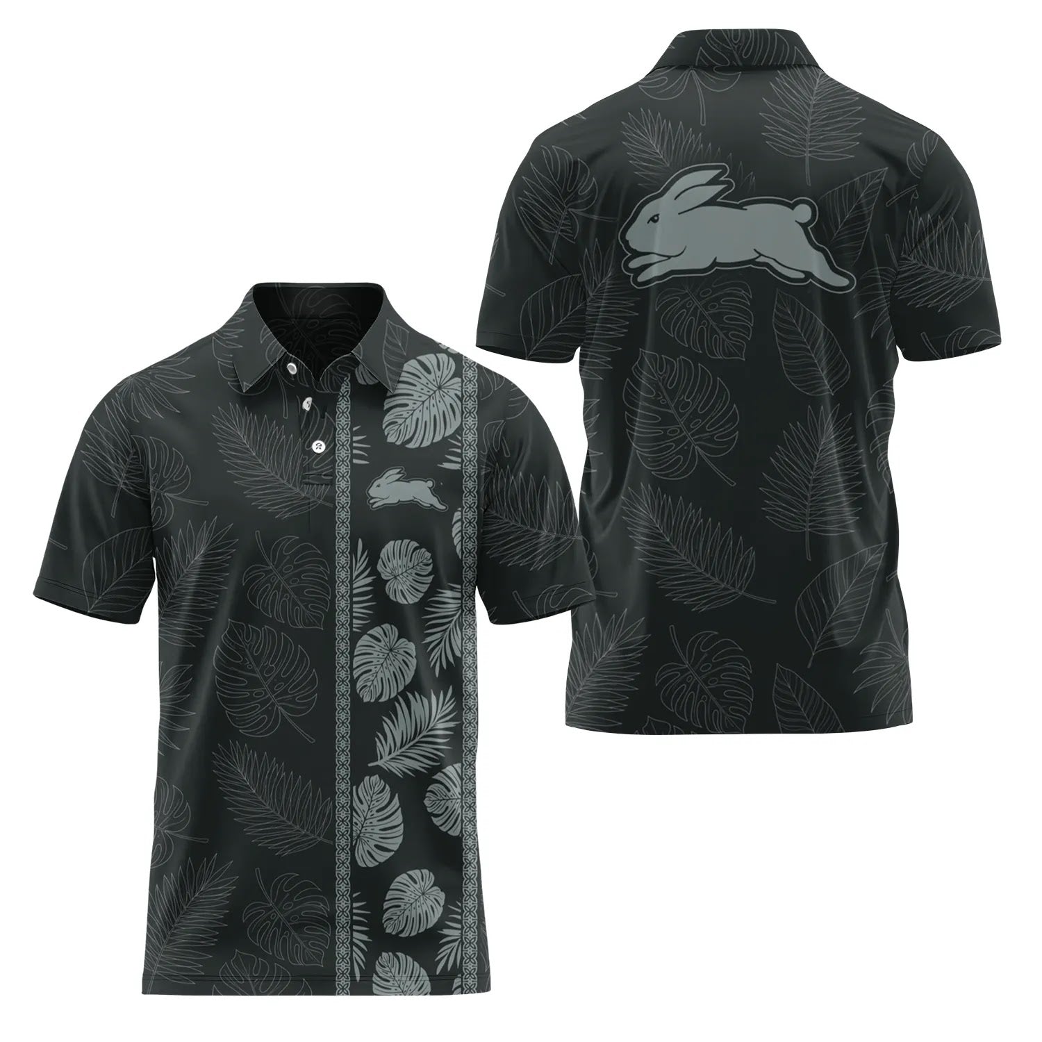 South Sydney Rabbitohs Apparels SHW022