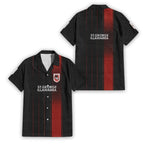 St George Illawarra Dragons Apparels SC068