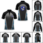 Parramatta Eels Apparels SC037