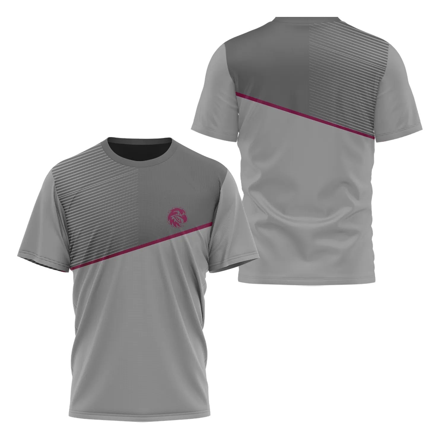 Manly Warringah Sea Eagles Apparels SC116