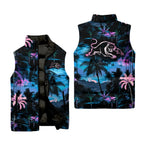 Penrith Panthers Apparels SHW002