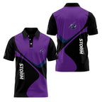 Melbourne Storm Apparels SC058