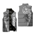 Collingwood Magpies Apparels SHW071
