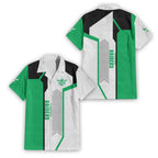 Canberra Raiders Apparels SC065