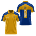 West Coast Eagles Apparels SC008