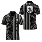 Fremantle Dockers Apparels SHW040