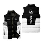 Collingwood Magpies Apparels SC043