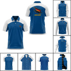 Adelaide Crows Apparels SC016