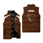 Hawthorn Hawks Apparels SC082