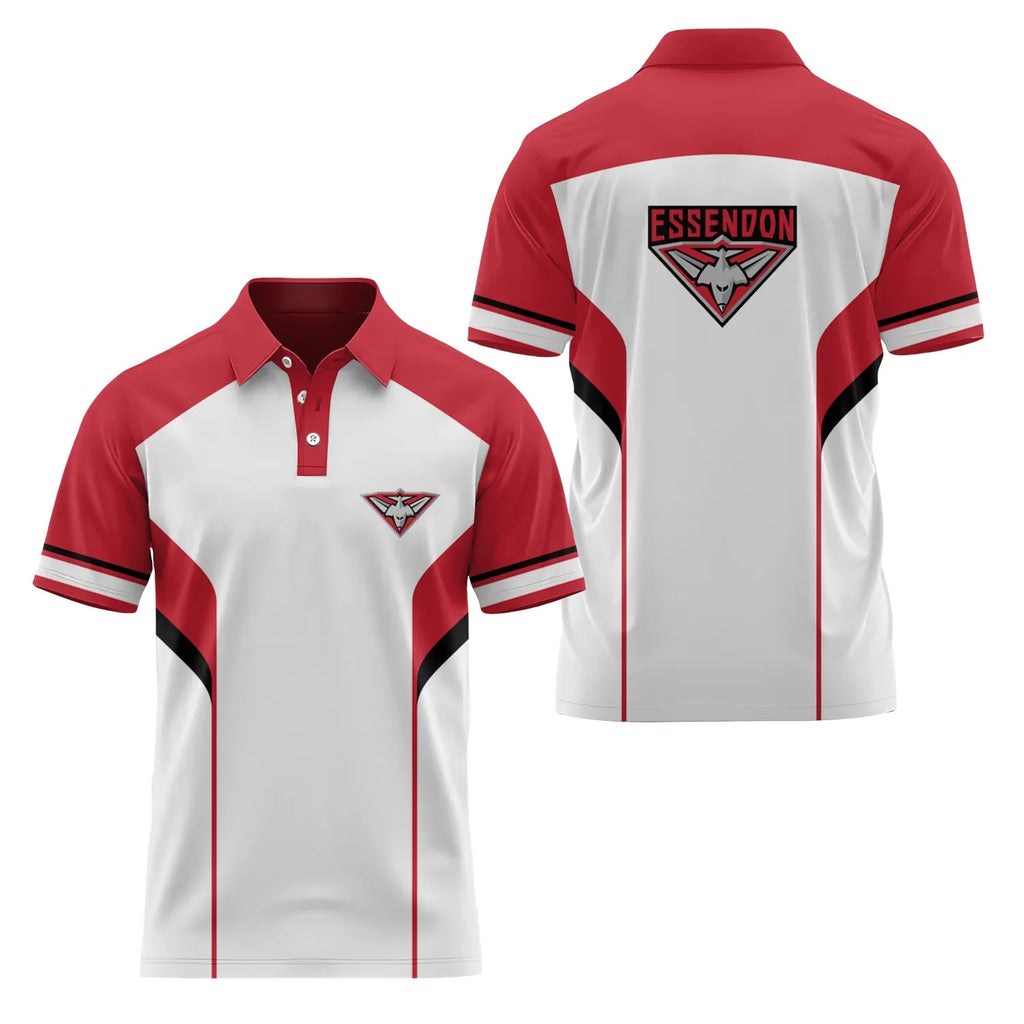 Essendon Bombers Apparels SC113