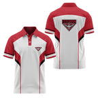 Essendon Bombers Apparels SC113