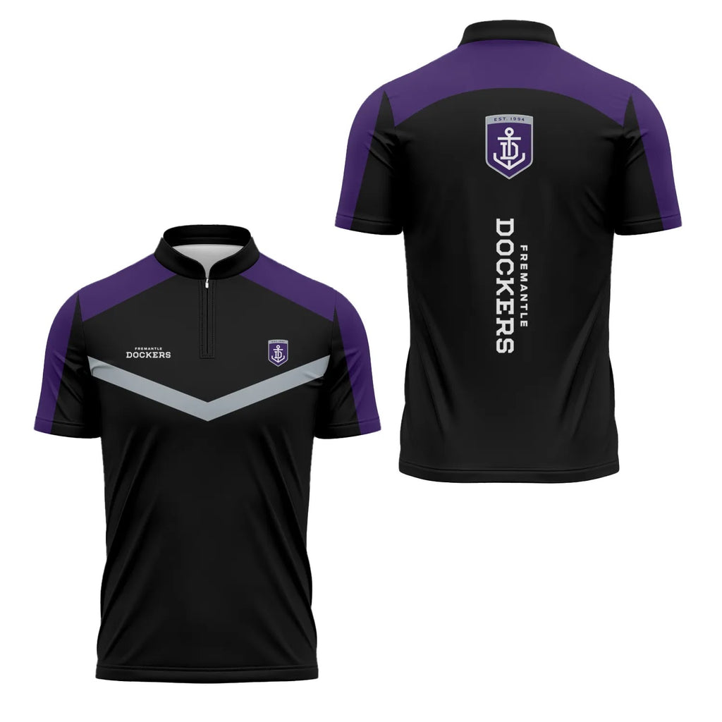 Fremantle Dockers Apparels SC035