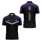 Fremantle Dockers Apparels SC035