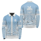 North Melbourne Kangaroos Apparels SHW025