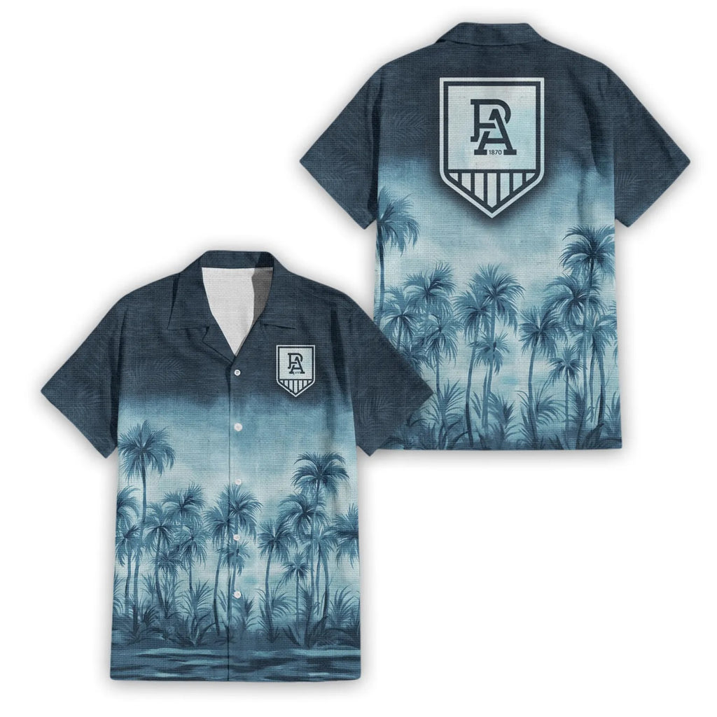 Port Adelaide Power Apparels SHW021