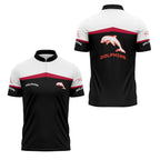 Dolphins Apparels SC031