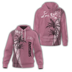 Penrith Panthers Hoodie SHW071