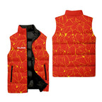 Gold Coast Suns Apparels SC103