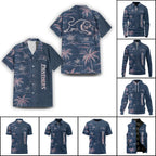 Penrith Panthers Apparels SHW013