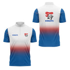 Newcastle Knights Apparels SC120