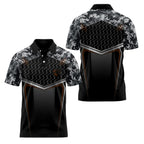 Hawthorn Hawks Apparels SC115