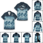 Cronulla-Sutherland Sharks Apparels SHW021