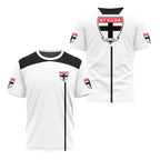 St Kilda Saints Apparels SC021