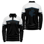 Carlton Blues Apparels SC031