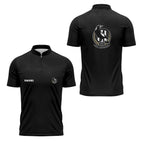 Collingwood Magpies Apparels SC017