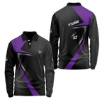 Melbourne Storm Apparels SC059