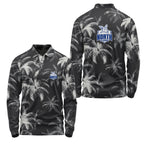 North Melbourne Kangaroos Apparels SC112