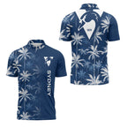Sydney Swans Apparels SHW032
