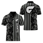 Greater Western Sydney Giants Apparels SHW040