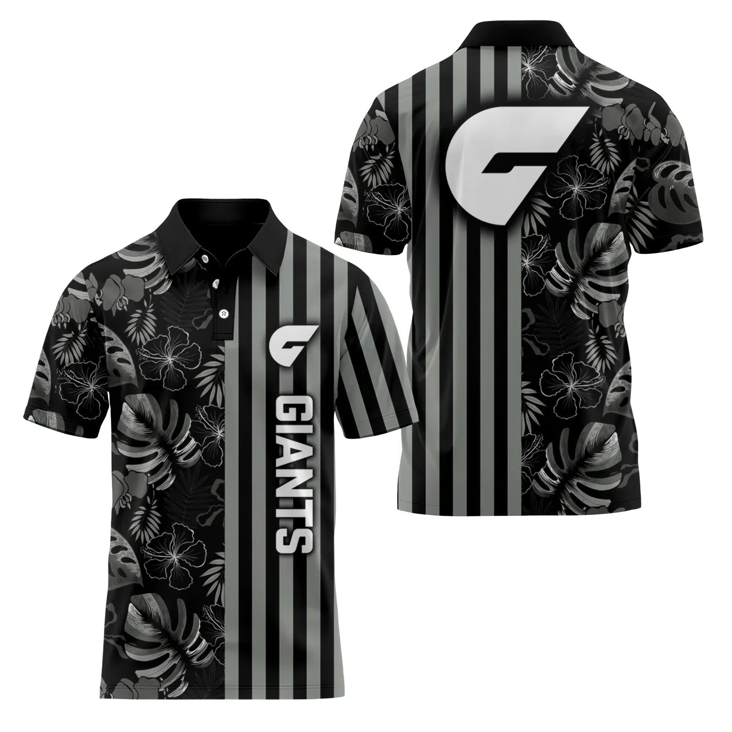 Greater Western Sydney Giants Apparels SHW040